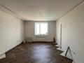 3-комнатная квартира · 88 м² · 9/10 этаж, Санкибай батыра 177А за ~ 32.2 млн ₸ в Актобе — фото 8