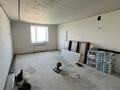 3-бөлмелі пәтер · 88 м² · 10/10 қабат, Санкибай батыра 177А, бағасы: 31 млн ₸ в Актобе — фото 2
