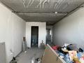 3-бөлмелі пәтер · 88 м² · 10/10 қабат, Санкибай батыра 177А, бағасы: 31 млн ₸ в Актобе — фото 4