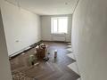 3-комнатная квартира · 88 м² · 9/10 этаж, Санкибай батыра 177А за ~ 32.2 млн ₸ в Актобе
