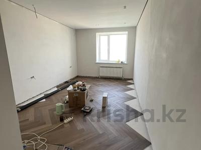 3-комнатная квартира · 88 м² · 9/10 этаж, Санкибай батыра 177А за ~ 32.2 млн ₸ в Актобе