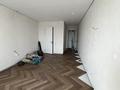 3-комнатная квартира · 88 м² · 9/10 этаж, Санкибай батыра 177А за ~ 32.2 млн ₸ в Актобе — фото 3