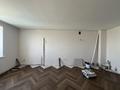 3-комнатная квартира · 88 м² · 9/10 этаж, Санкибай батыра 177А за ~ 32.2 млн ₸ в Актобе — фото 4