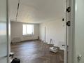 3-комнатная квартира · 88 м² · 9/10 этаж, Санкибай батыра 177А за ~ 32.2 млн ₸ в Актобе — фото 5