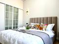 3-комнатная квартира · 100 м², Каныша Сатпаева 133/1 — АДК за 40 000 ₸ в Алматы, Бостандыкский р-н — фото 2