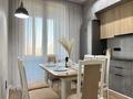 3-комнатная квартира · 100 м², Каныша Сатпаева 133/1 — АДК за 40 000 ₸ в Алматы, Бостандыкский р-н — фото 30