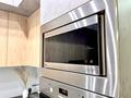 3-комнатная квартира · 100 м², Каныша Сатпаева 133/1 — АДК за 40 000 ₸ в Алматы, Бостандыкский р-н — фото 32