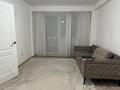 1-комнатная квартира · 37 м² · 4/5 этаж, Алтын Орда 6/4 за 160 000 ₸ в Алматы, Наурызбайский р-н