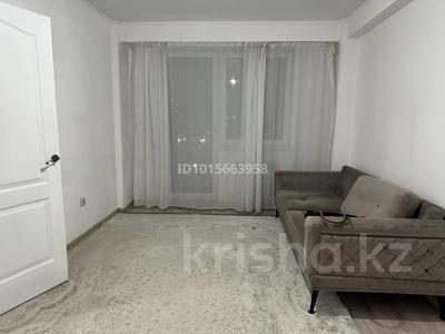 1-комнатная квартира · 37 м² · 4/5 этаж, Алтын Орда 6/4 за 160 000 ₸ в Алматы, Наурызбайский р-н