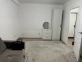 1-комнатная квартира · 37 м² · 4/5 этаж, Алтын Орда 6/4 за 160 000 ₸ в Алматы, Наурызбайский р-н — фото 2