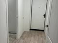 1-комнатная квартира · 37 м² · 4/5 этаж, Алтын Орда 6/4 за 160 000 ₸ в Алматы, Наурызбайский р-н — фото 3