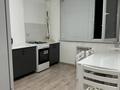 1-комнатная квартира · 37 м² · 4/5 этаж, Алтын Орда 6/4 за 160 000 ₸ в Алматы, Наурызбайский р-н — фото 4