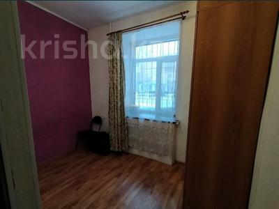 2-комнатная квартира · 45.2 м² · 1/3 этаж, Дзержинского 7 за 12.9 млн 〒 в Костанае