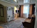 3-комнатная квартира · 57.1 м² · 2/5 этаж, Парковая 39 Б за 17 млн ₸ в Шахтинске — фото 2