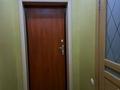 3-комнатная квартира · 57.1 м² · 2/5 этаж, Парковая 39 Б за 17 млн ₸ в Шахтинске — фото 11
