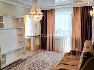 3-комнатная квартира · 57.1 м² · 2/5 этаж, Парковая 39 Б за 16.8 млн ₸ в Шахтинске