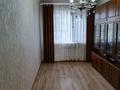 3-комнатная квартира · 57.1 м² · 2/5 этаж, Парковая 39 Б за 17 млн ₸ в Шахтинске — фото 5