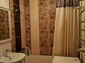 3-комнатная квартира · 57.1 м² · 2/5 этаж, Парковая 39 Б за 17 млн ₸ в Шахтинске — фото 9