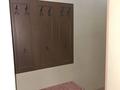 3-комнатная квартира · 57.1 м² · 2/5 этаж, Парковая 39 Б за 17 млн ₸ в Шахтинске — фото 10