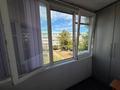 2-бөлмелі пәтер · 52 м² · 4/5 қабат, Павлова 44, бағасы: ~ 23.9 млн ₸ в Костанае — фото 12