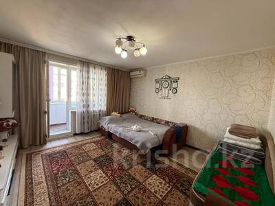 2-бөлмелі пәтер · 52 м² · 4/5 қабат, Павлова 44, бағасы: ~ 23.9 млн ₸ в Костанае