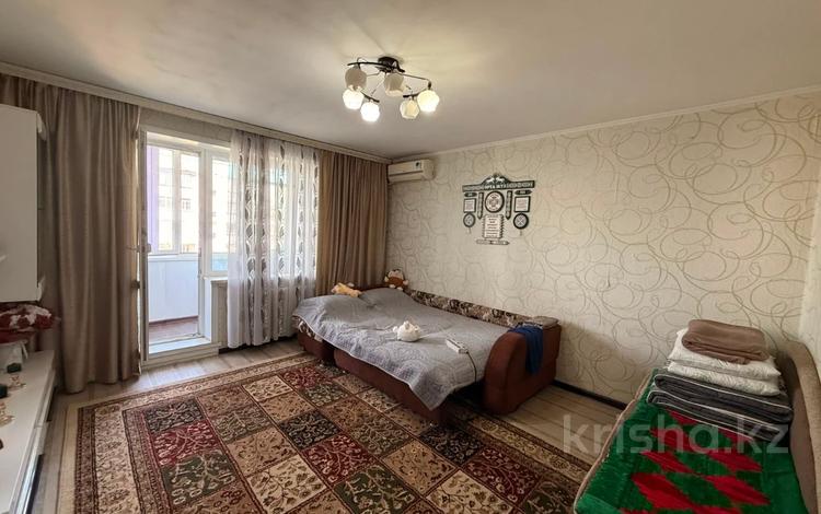 2-бөлмелі пәтер · 52 м² · 4/5 қабат, Павлова 44, бағасы: ~ 23.9 млн ₸ в Костанае — фото 4