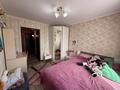 2-бөлмелі пәтер · 52 м² · 4/5 қабат, Павлова 44, бағасы: ~ 23.9 млн ₸ в Костанае — фото 6