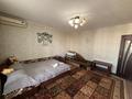 2-бөлмелі пәтер · 52 м² · 4/5 қабат, Павлова 44, бағасы: ~ 23.9 млн ₸ в Костанае — фото 8