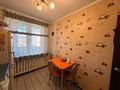 2-бөлмелі пәтер · 52 м² · 4/5 қабат, Павлова 44, бағасы: ~ 23.9 млн ₸ в Костанае — фото 9