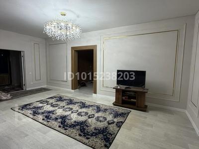 Отдельный дом · 5 комнат · 130 м² · 6 сот., 6 квартал карасу 1 — Конечный маршрута 219 за 270 000 ₸ в 