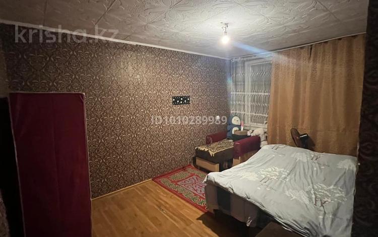 2-комнатная квартира · 50 м² · 4/5 этаж, Павлова — Артура торговый дом Алатау за 120 000 〒 в Павлодаре — фото 2