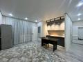 2-комнатная квартира · 40 м², Роза Багланова за 260 000 ₸ в Астане, Нура р-н — фото 2