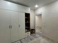 2-комнатная квартира · 40 м², Роза Багланова за 260 000 ₸ в Астане, Нура р-н — фото 3