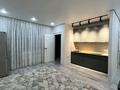 2-комнатная квартира · 40 м², Роза Багланова за 260 000 ₸ в Астане, Нура р-н — фото 4