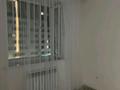 2-комнатная квартира · 40 м², Роза Багланова за 260 000 ₸ в Астане, Нура р-н — фото 7