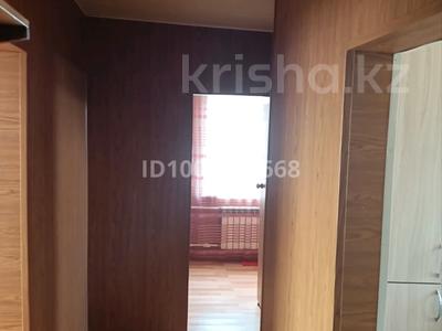 3-бөлмелі пәтер · 49.5 м² · 2/2 қабат, мкр Жилгородок, Тургенева — Тургенева, бағасы: 7.9 млн ₸ в Актобе
