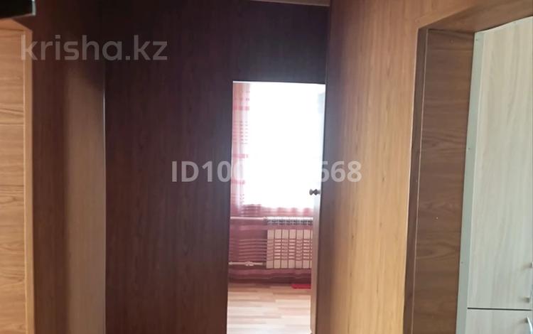 3-бөлмелі пәтер · 49.5 м² · 2/2 қабат, мкр Жилгородок, Тургенева — Тургенева, бағасы: 7.9 млн ₸ в Актобе — фото 11