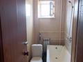 3-бөлмелі пәтер · 49.5 м² · 2/2 қабат, мкр Жилгородок, Тургенева — Тургенева, бағасы: 7.9 млн ₸ в Актобе — фото 3