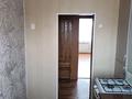3-бөлмелі пәтер · 49.5 м² · 2/2 қабат, мкр Жилгородок, Тургенева — Тургенева, бағасы: 7.9 млн ₸ в Актобе — фото 4
