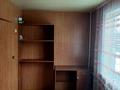 3-бөлмелі пәтер · 49.5 м² · 2/2 қабат, мкр Жилгородок, Тургенева — Тургенева, бағасы: 7.9 млн ₸ в Актобе — фото 7
