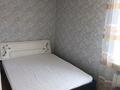 3-бөлмелі пәтер · 49.5 м² · 2/2 қабат, мкр Жилгородок, Тургенева — Тургенева, бағасы: 7.9 млн ₸ в Актобе — фото 11