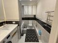 3-комнатная квартира · 105 м² · 13/14 этаж, Сейфуллина 580 за 100 млн ₸ в Алматы, Бостандыкский р-н — фото 11