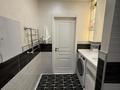 3-комнатная квартира · 105 м² · 13/14 этаж, Сейфуллина 580 за 100 млн ₸ в Алматы, Бостандыкский р-н — фото 12