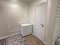 3-комнатная квартира · 105 м² · 13/14 этаж, Сейфуллина 580 за 100 млн ₸ в Алматы, Бостандыкский р-н — фото 16