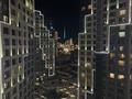 3-комнатная квартира · 105 м² · 13/14 этаж, Сейфуллина 580 за 100 млн ₸ в Алматы, Бостандыкский р-н — фото 23