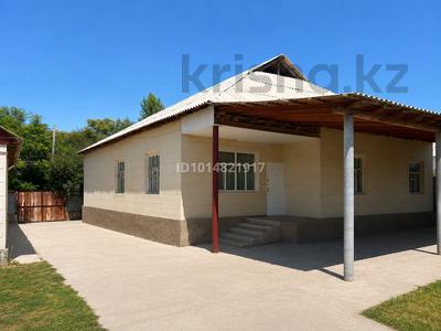 Жеке үй · 4 бөлме · 170 м² · 15 жүзд., Сайрам огем 20, бағасы: 35 млн ₸ в Шымкенте, Енбекшинский р-н