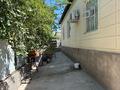 Жеке үй · 4 бөлме · 170 м² · 15 жүзд., Сайрам огем 20, бағасы: 35 млн ₸ в Шымкенте, Енбекшинский р-н — фото 3