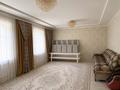 Жеке үй · 4 бөлме · 170 м² · 15 жүзд., Сайрам огем 20, бағасы: 35 млн ₸ в Шымкенте, Енбекшинский р-н — фото 7
