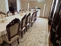 Жеке үй · 9 бөлме · 310 м² · 10 жүзд., Кенесары хан, бағасы: 59 млн ₸ в Актобе, жилой массив Акжар-2 — фото 10