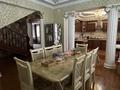 Жеке үй · 9 бөлме · 310 м² · 10 жүзд., Кенесары хан, бағасы: 59 млн ₸ в Актобе, жилой массив Акжар-2 — фото 11